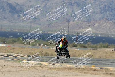 media/Oct-03-2025-CVMA Friday Practice (Fri) [[0c1e57b650]]/4-Racer 3-NRS/Session 3-Turns 16 and 17 Exit/